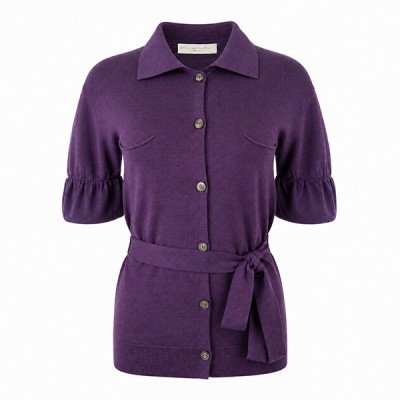 Stella McCartney 200228